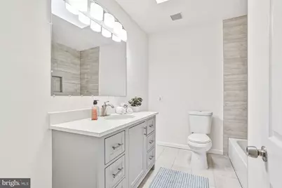 1428 Independence Avenue SE, Washington, DC 20003 - Photo 20