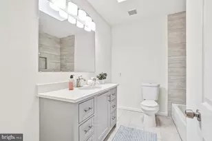 1428 Independence Ave SE, Washington, DC 20003 - Photo 20
