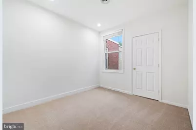 1428 Independence Avenue SE, Washington, DC 20003 - Photo 18