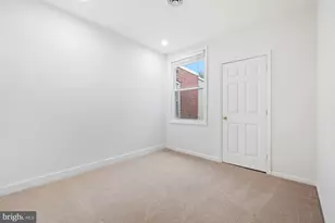 1428 Independence Ave SE, Washington, DC 20003 - Photo 18