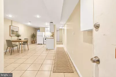 1428 Independence Avenue SE, Washington, DC 20003 - Photo 26