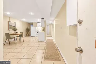 1428 Independence Ave SE, Washington, DC 20003 - Photo 26