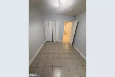 421 Burbank Street SE #UNIT 5, Washington, DC 20019 - Photo 8