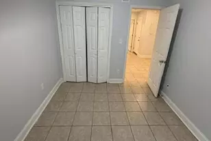 421 Burbank St SE, Washington, DC 20019 - Photo 8