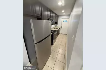 421 Burbank Street SE #UNIT 5, Washington, DC 20019 - Photo 2