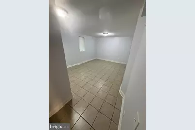 421 Burbank Street SE #UNIT 5, Washington, DC 20019 - Photo 10