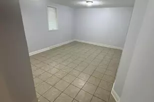 421 Burbank St SE, Washington, DC 20019 - Photo 10