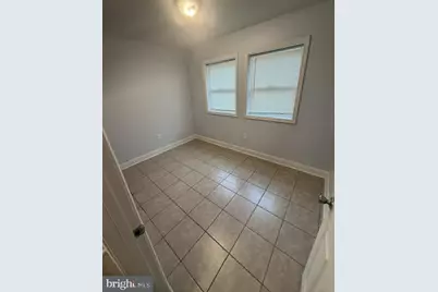 421 Burbank Street SE #UNIT 5, Washington, DC 20019 - Photo 6