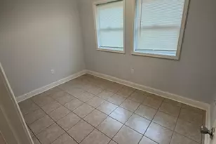 421 Burbank St SE, Washington, DC 20019 - Photo 6