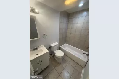 421 Burbank Street SE #UNIT 5, Washington, DC 20019 - Photo 4