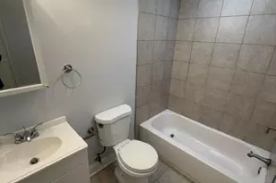 421 Burbank St SE, Washington, DC 20019 - Photo 4