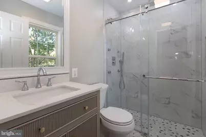 3724 24th Street NE, Washington, DC 20018 - Photo 42
