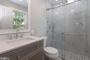 3724 24th St NE, Washington, DC 20018 - Photo 42