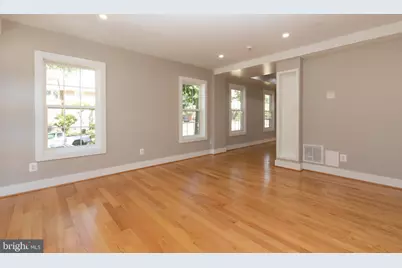 3724 24th Street NE, Washington, DC 20018 - Photo 24