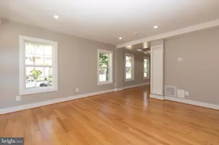 3724 24th St NE, Washington, DC 20018 - Photo 24