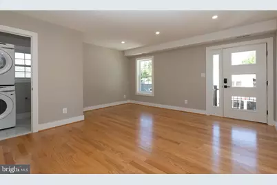3724 24th Street NE, Washington, DC 20018 - Photo 22
