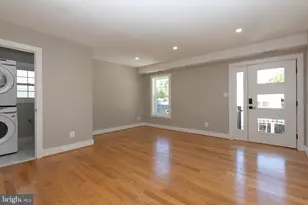 3724 24th St NE, Washington, DC 20018 - Photo 22