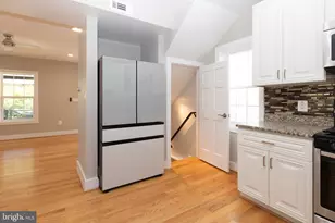3724 24th St NE, Washington, DC 20018 - Photo 20