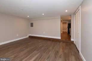 3724 24th St NE, Washington, DC 20018 - Photo 54