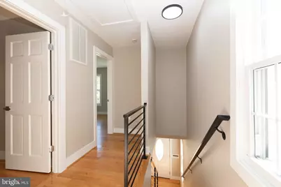 3724 24th Street NE, Washington, DC 20018 - Photo 26