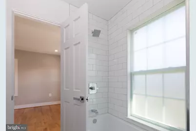 3724 24th Street NE, Washington, DC 20018 - Photo 38