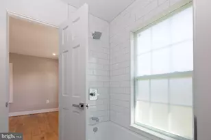 3724 24th St NE, Washington, DC 20018 - Photo 38
