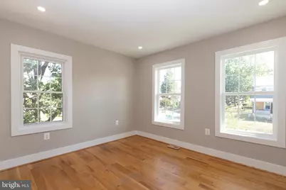 3724 24th Street NE, Washington, DC 20018 - Photo 34