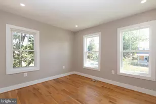 3724 24th St NE, Washington, DC 20018 - Photo 34