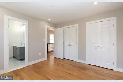 3724 24th Street NE, Washington, DC 20018 - Photo 32