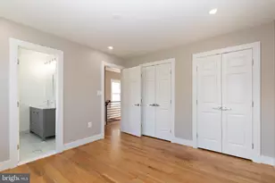 3724 24th St NE, Washington, DC 20018 - Photo 32