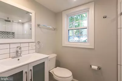 3724 24th Street NE, Washington, DC 20018 - Photo 50