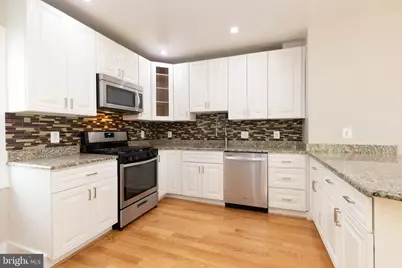 3724 24th Street NE, Washington, DC 20018 - Photo 16