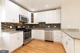 3724 24th St NE, Washington, DC 20018 - Photo 16