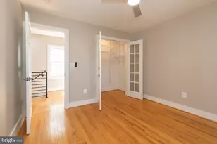 3724 24th St NE, Washington, DC 20018 - Photo 40
