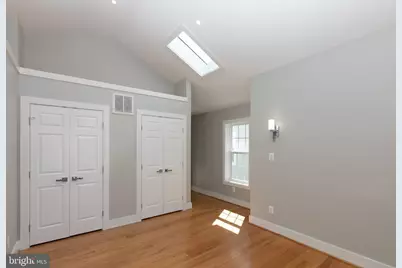 3724 24th Street NE, Washington, DC 20018 - Photo 28