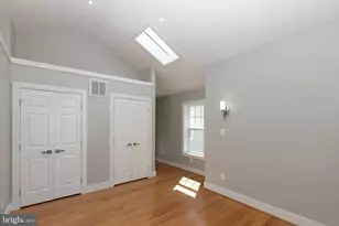 3724 24th St NE, Washington, DC 20018 - Photo 28