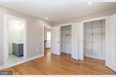 3724 24th Street NE, Washington, DC 20018 - Photo 36