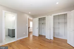 3724 24th St NE, Washington, DC 20018 - Photo 36