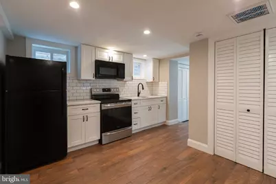 3724 24th Street NE, Washington, DC 20018 - Photo 48