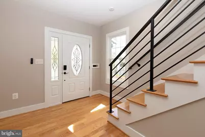 3724 24th Street NE, Washington, DC 20018 - Photo 10