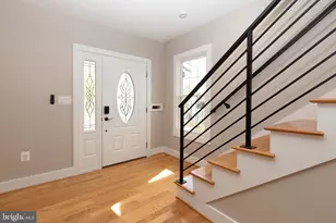 3724 24th St NE, Washington, DC 20018 - Photo 10