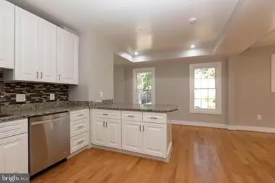 3724 24th Street NE, Washington, DC 20018 - Photo 18