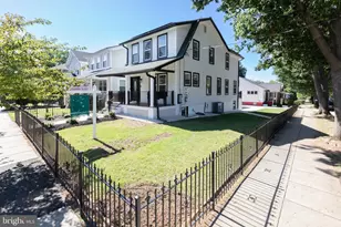 3724 24th St NE, Washington, DC 20018 - Photo 4