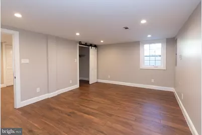 3724 24th Street NE, Washington, DC 20018 - Photo 44