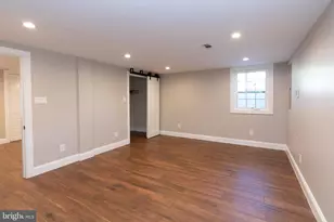3724 24th St NE, Washington, DC 20018 - Photo 44