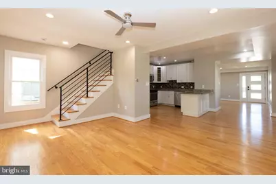 3724 24th Street NE, Washington, DC 20018 - Photo 12