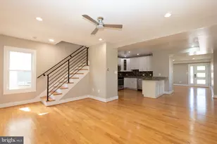 3724 24th St NE, Washington, DC 20018 - Photo 12