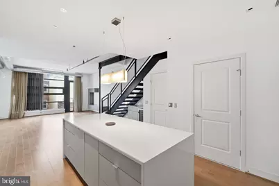 2125 14th Street NW #311W, Washington, DC 20009 - Photo 4