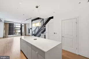 2125 14th St NW, Washington, DC 20009 - Photo 4