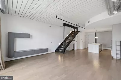 2125 14th Street NW #311W, Washington, DC 20009 - Photo 6